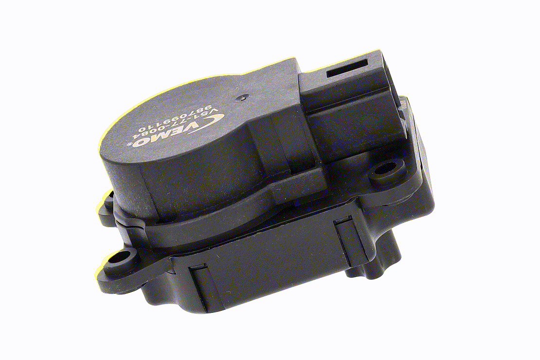 VEMO 1013303 Stel element, mengklep