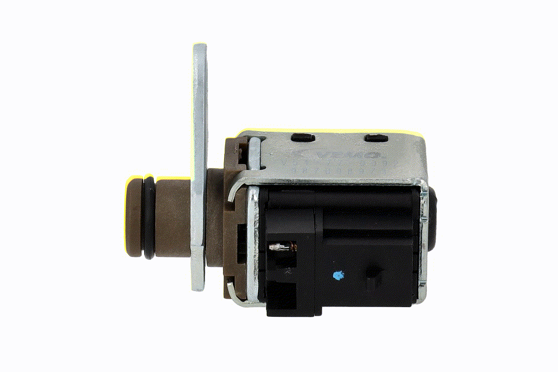 VEMO 1055755 Pārslēdzējvārsts, Automātiskā pārnesumkārba