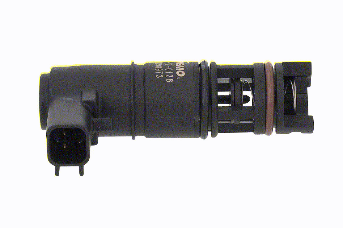 VEMO 1093521 Ventil, Aktivkohlefilter