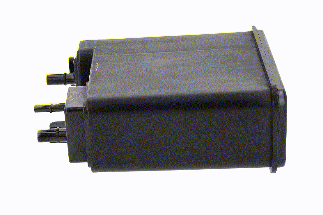 VEMO 1101192 Aktivkohlefilter, Tankentlüftung