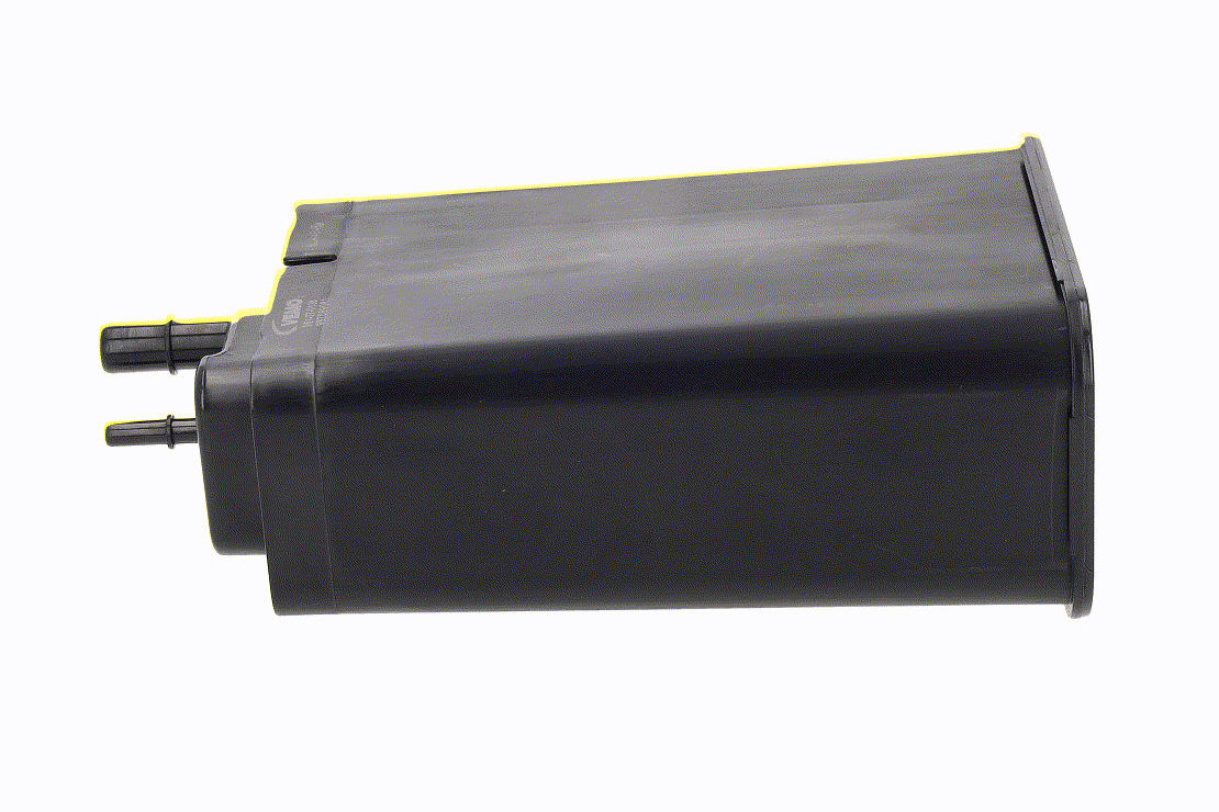 VEMO 1101190 Filtre à charbon actif, ventilation du réservoir