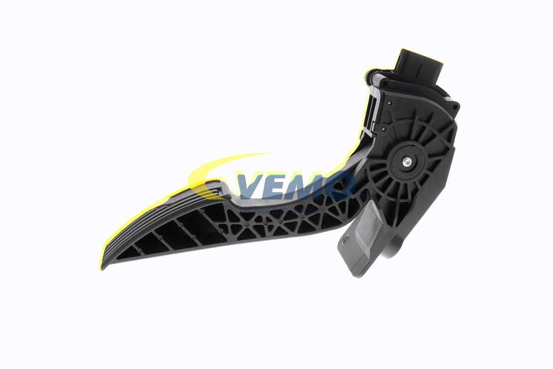 VEMO 1053675 Pedaal