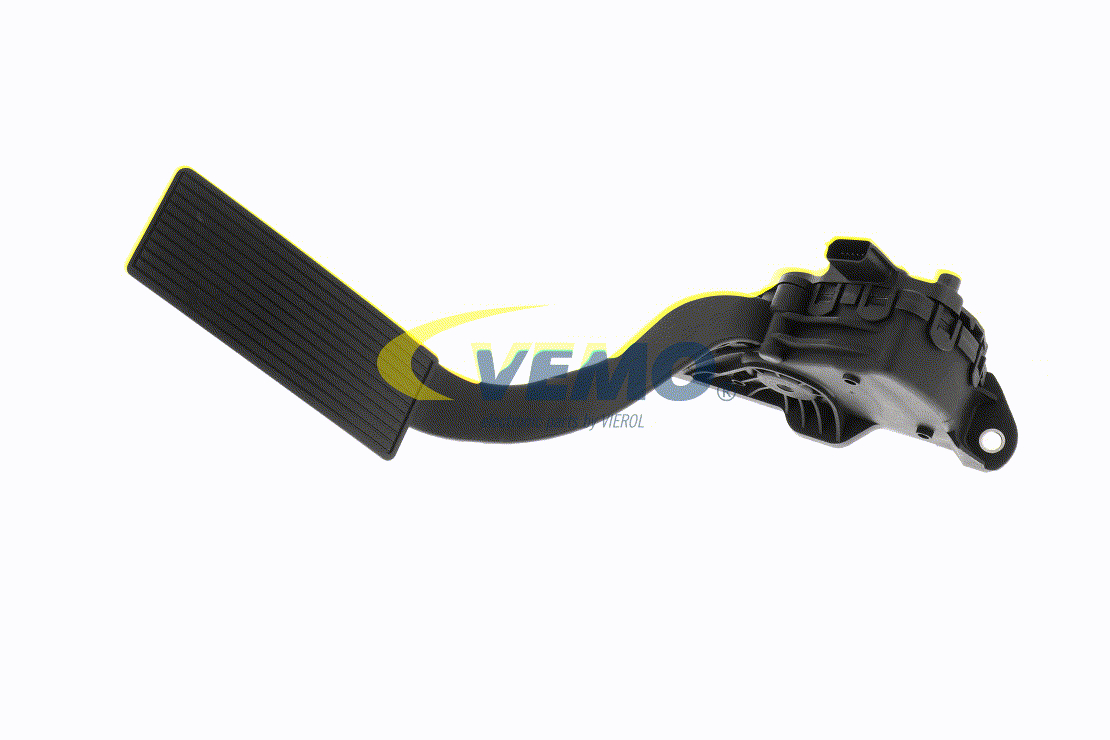 Online Shop: Fahrpedal VEMO 1053109