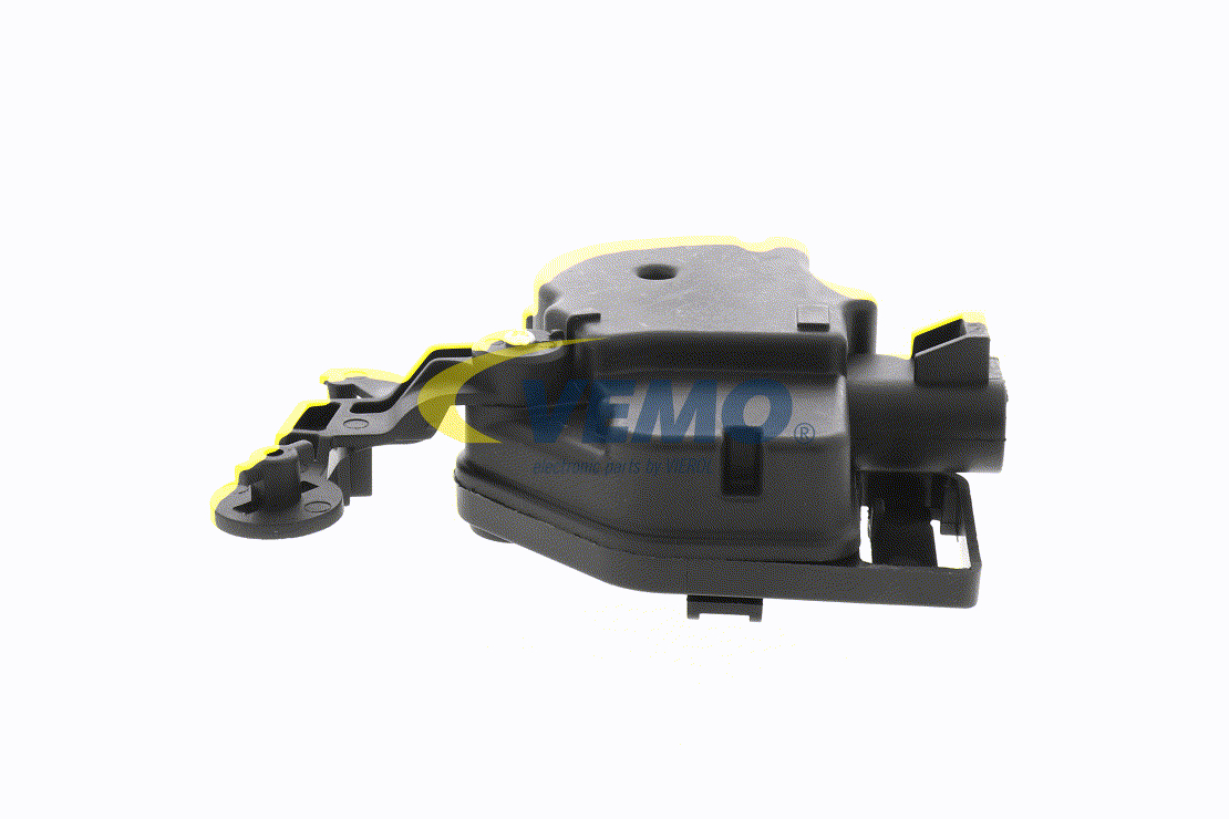 VEMO 1084941 Control, central locking system