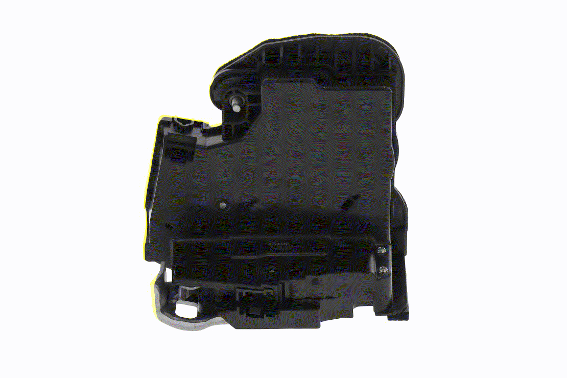 VEMO V51-85-0032 Door Lock Original VEMO Quality Left Rear-image-22803427