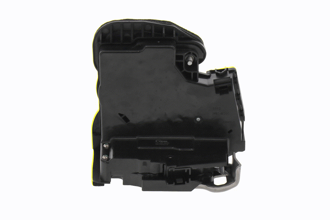 VEMO V51-85-0033 Door Lock Original VEMO Quality Right Rear-image-22803428