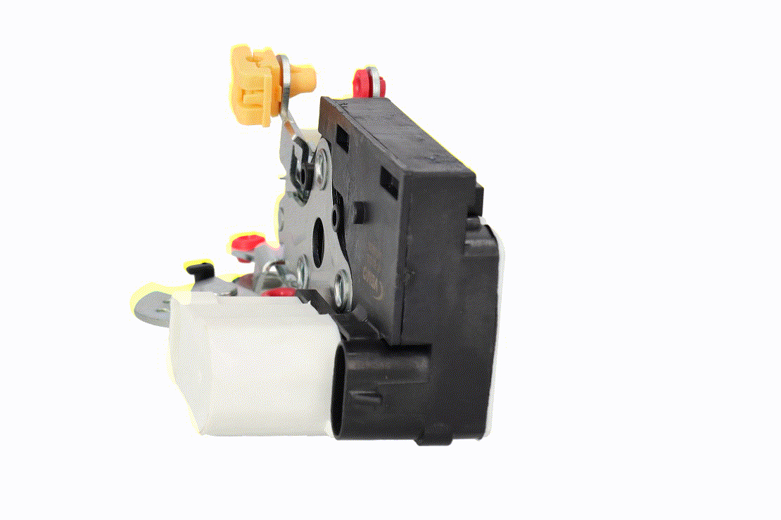 VEMO 1094600 Serratura sportello
