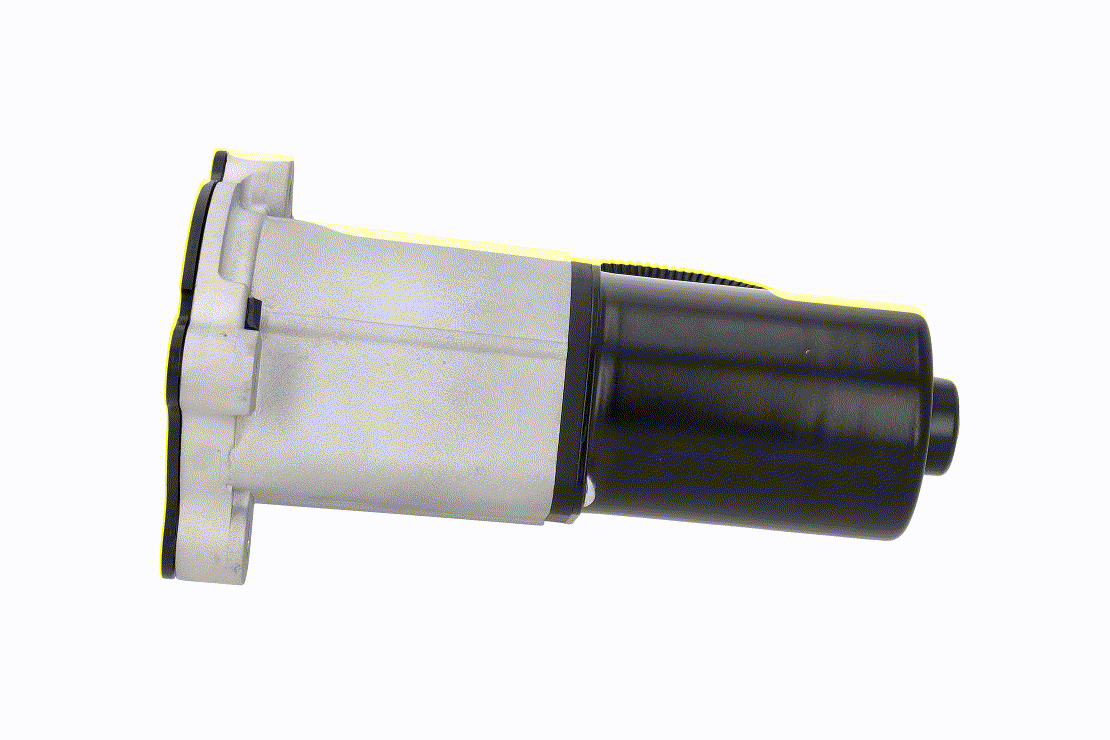 Katalysator V51-86-0012 VEMO 1 093 479 FORD
