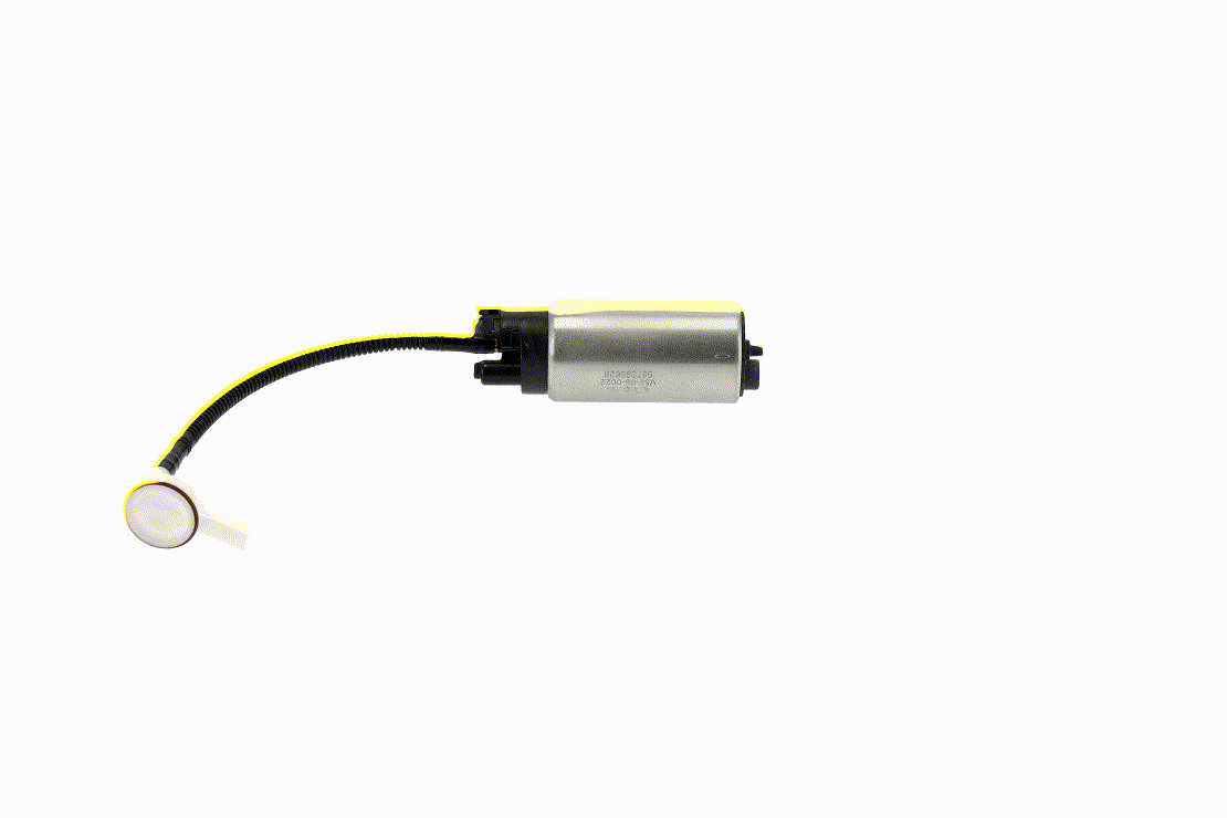 VEMO 1044435 Fuel pump