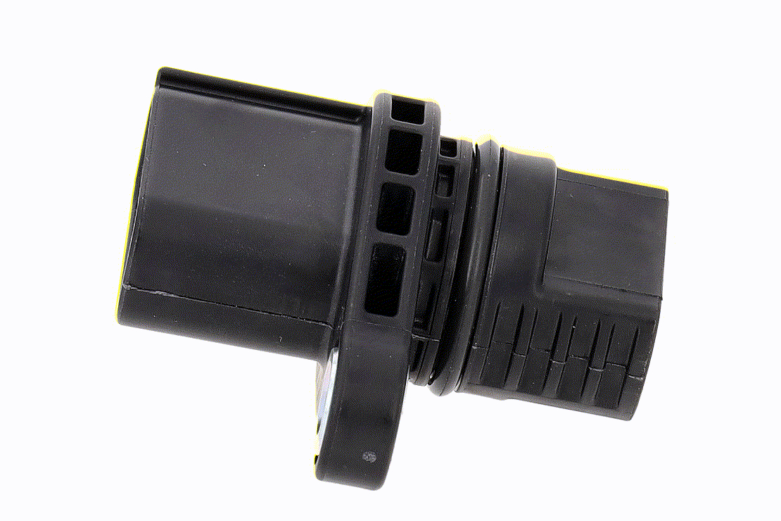 VEMO 1100265 Sensor, batterimanagement