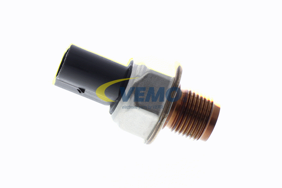 VEMO 1047203 Brandstofdruksensor