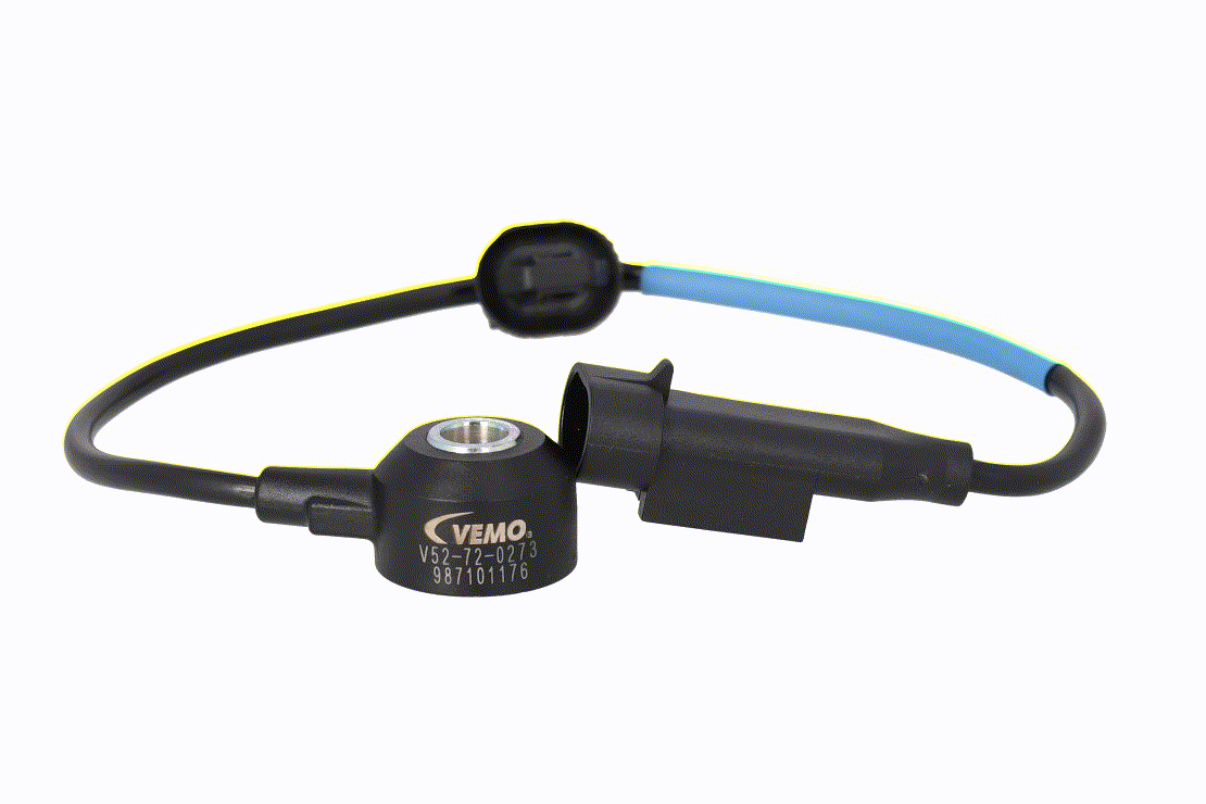 VEMO 1062700 Klopsensor