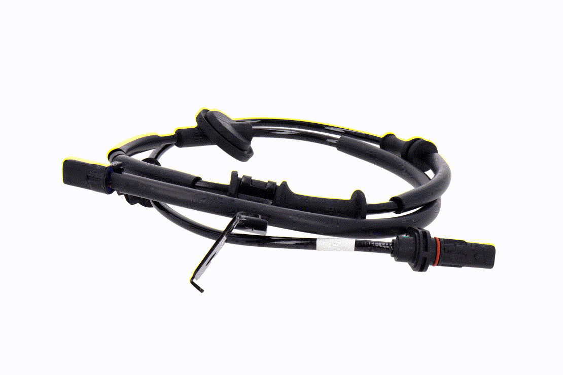 VEMO 1073533 ABS sensor