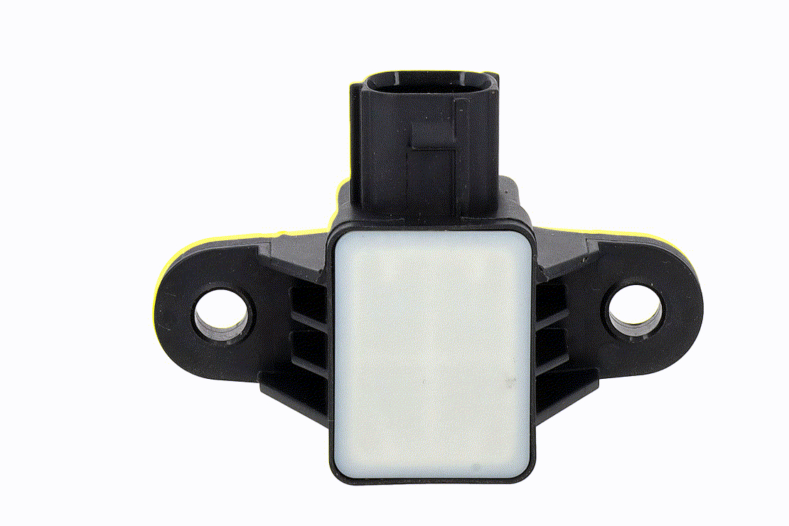 VEMO 1083910 Sensor mvto. transversal, longitudinal