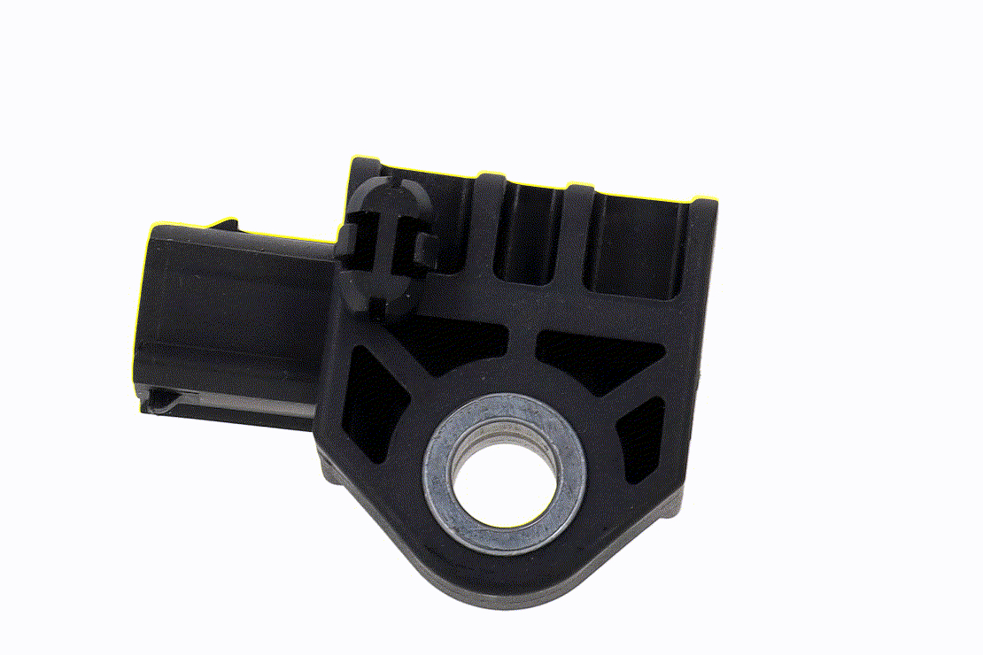 Tienda online de Sensor mvto. transversal, longitudinal VEMO 1010647