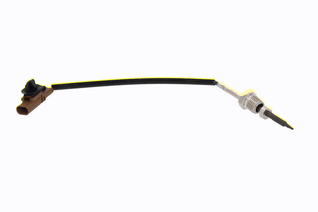 VEMO 1094807 Abgastemperatursensor