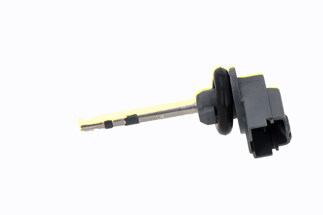 VEMO 1094064 Sensor, innertemperatur