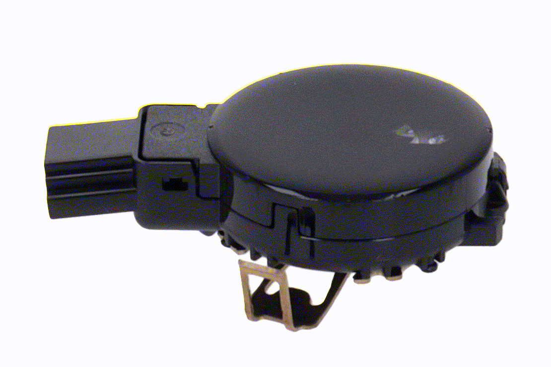 VEMO VEV52-72-0361 - 96000 N9000 Regnsensor
