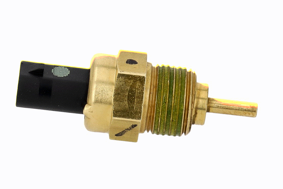 VEMO 1094083 Sensor, kølevæsketemp.