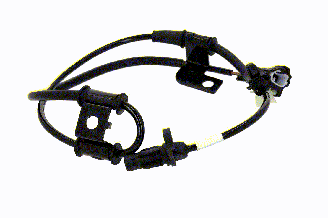 VEMO 1100423 ABS-Sensor