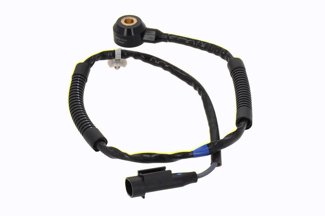 VEMO 1102387 Capteur de cliquetis