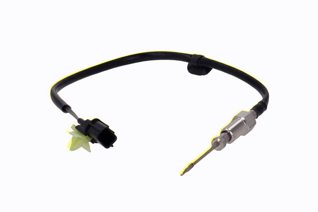 VEMO 1102760 Abgastemperatursensor