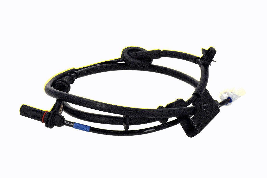 VEMO 1102803 ABS sensor