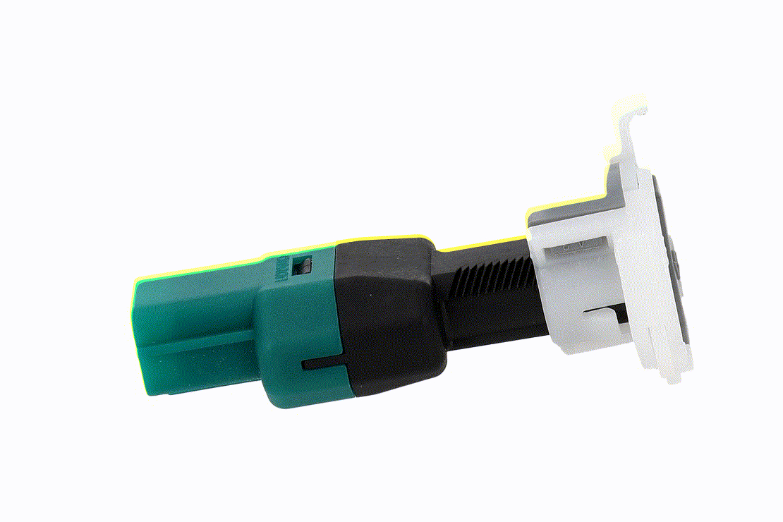 Αμορτισέρ V52-73-0054 VEMO 1 094 187 BMW