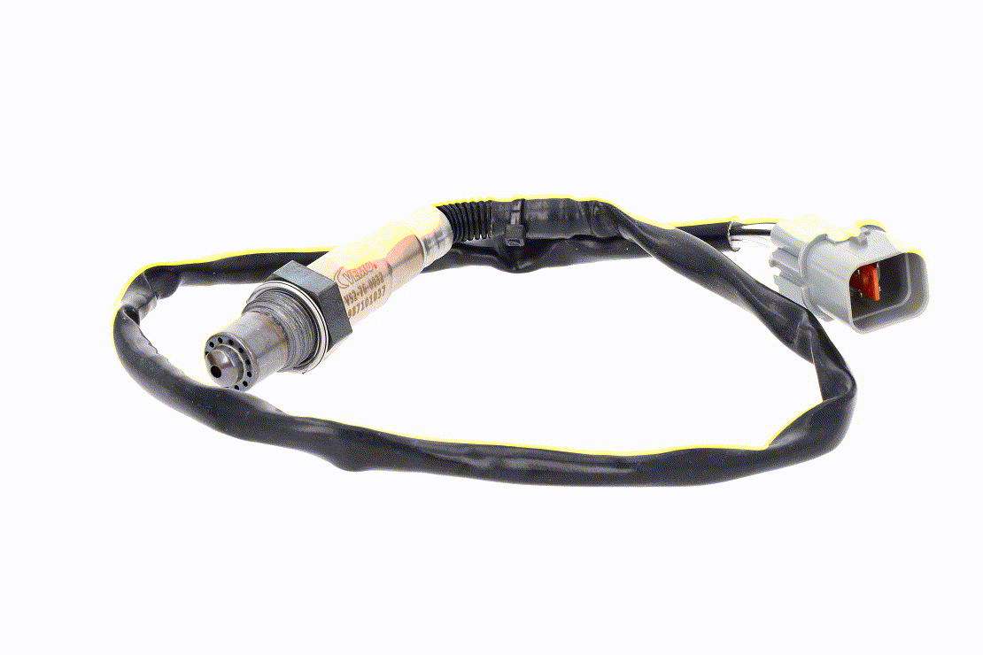 VEMO 1065777 Lambda andur