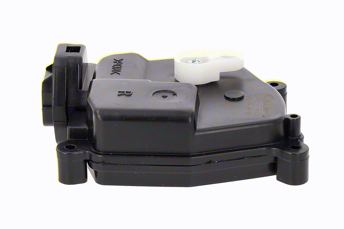 VEMO 1101010 Control, central locking system