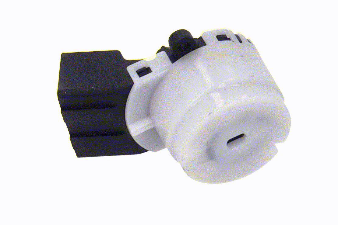 VEMO 1012073 Interruptor de ignição e arranque