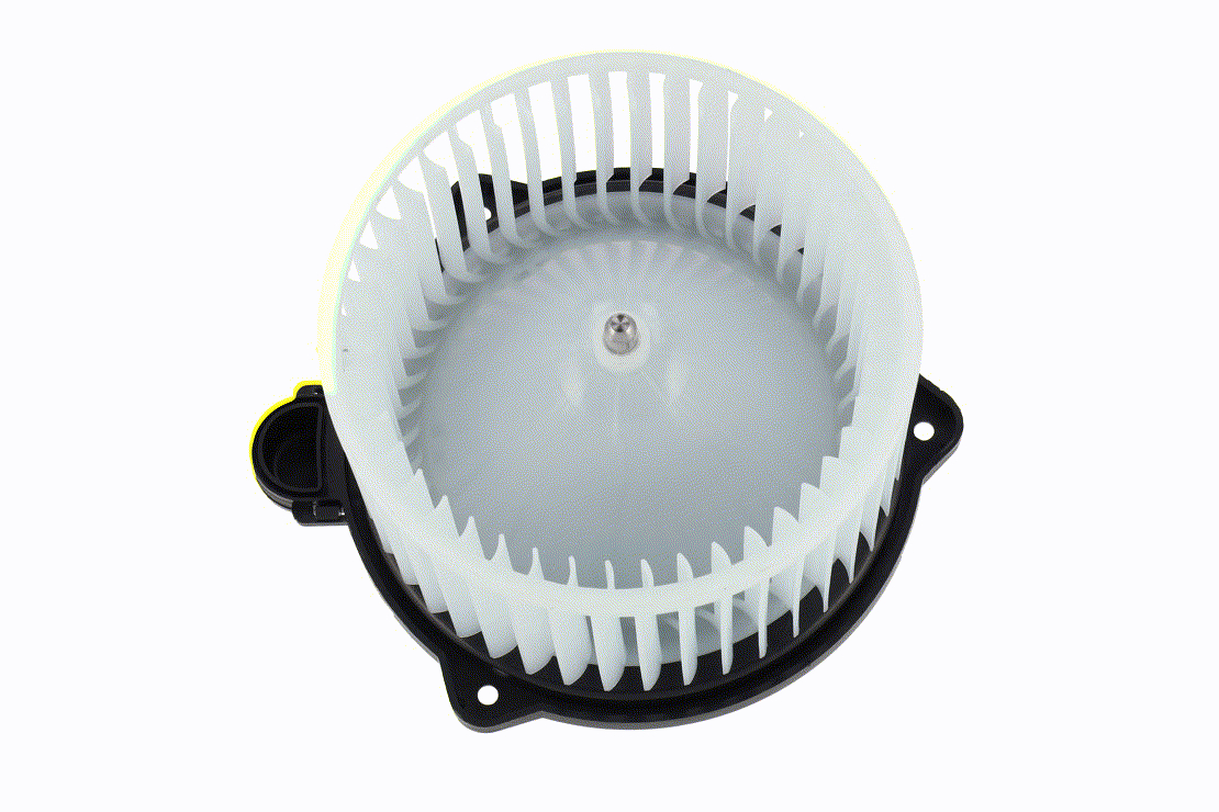 VEMO 1101022 Salona ventilators