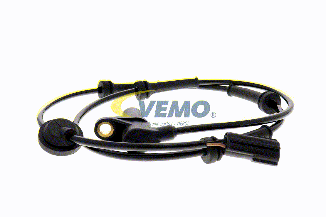 VEMO 1062333 Czujnik, prędkosć obrotowa koła