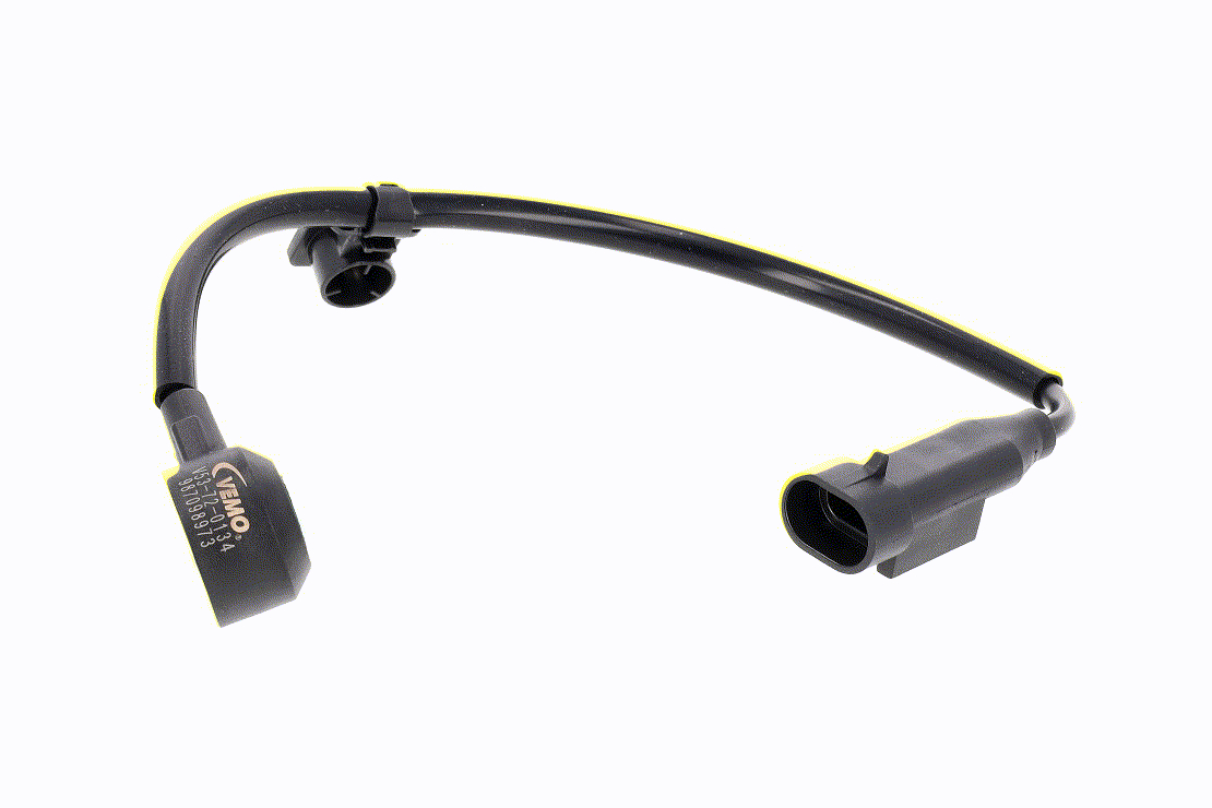 VEMO 1013919 Klopfsensor