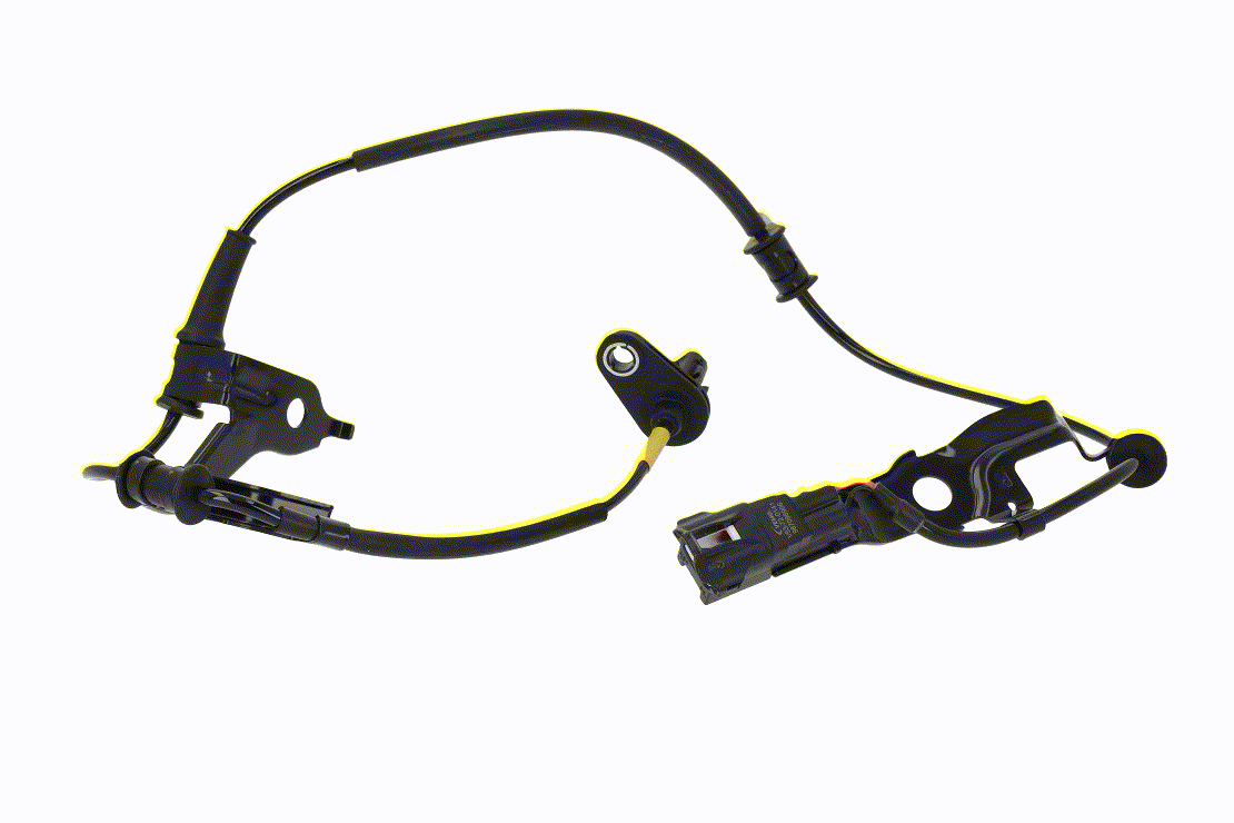 VEMO 1080779 ABS-Sensor