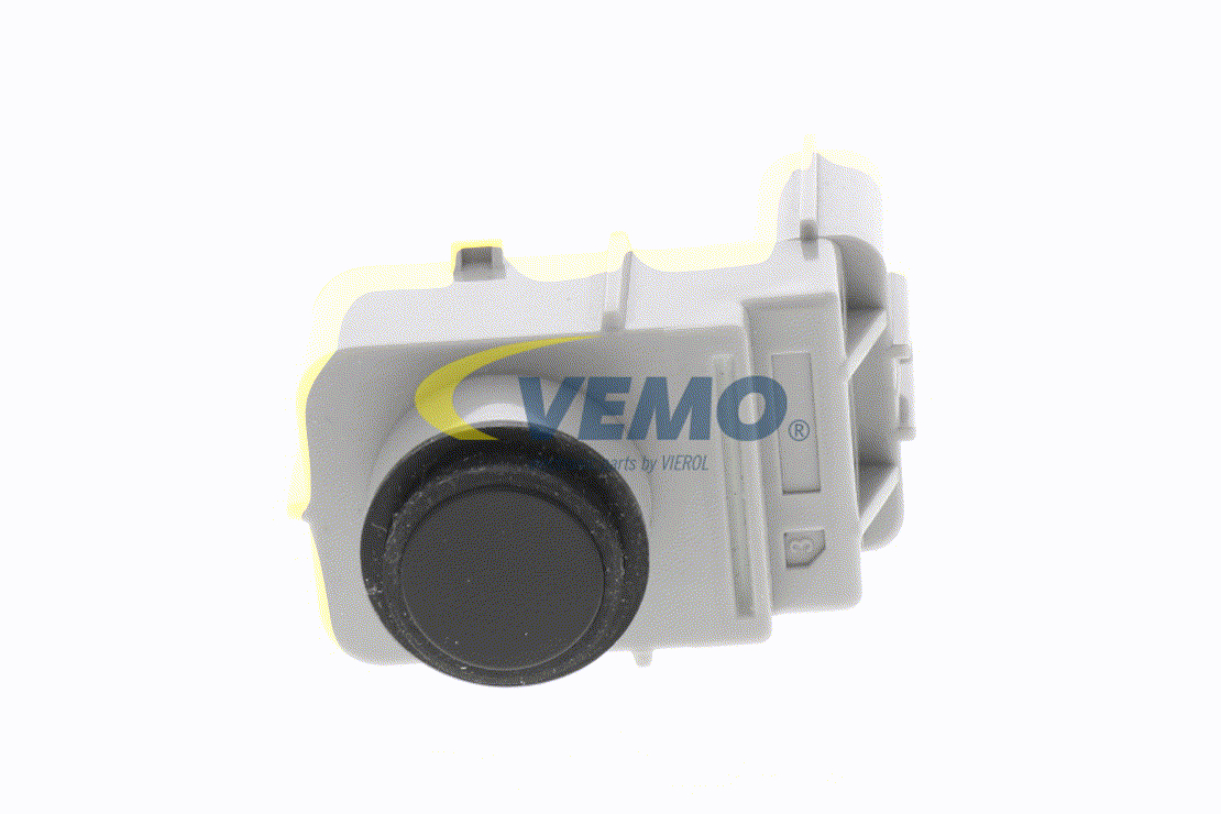 VEMO 1011021 Parkeringssensor