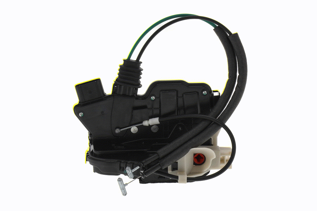 VEMO 1102527 Cerradura de puerta