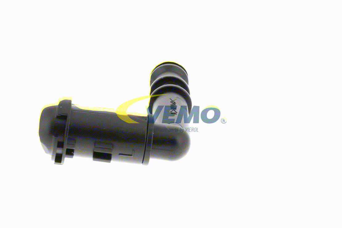 VEMO 1062623 Sproeikop reinigingsvloeistof, koplampreiniging