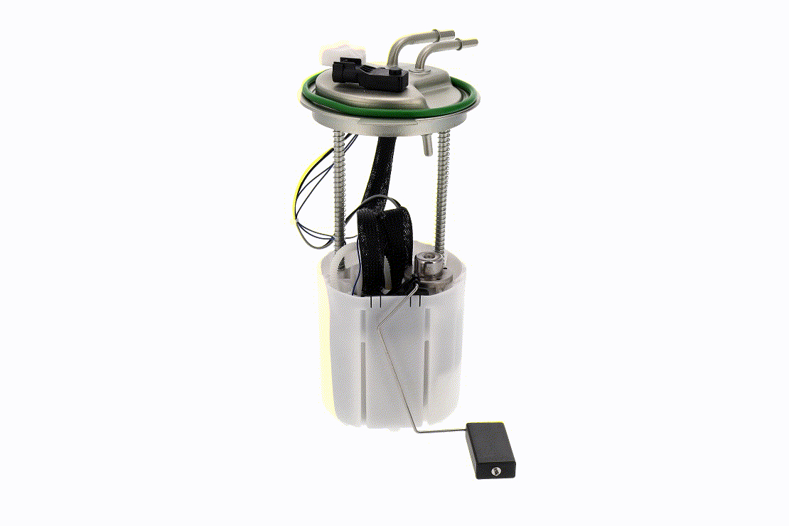 VEMO 1087976 Fuel pump
