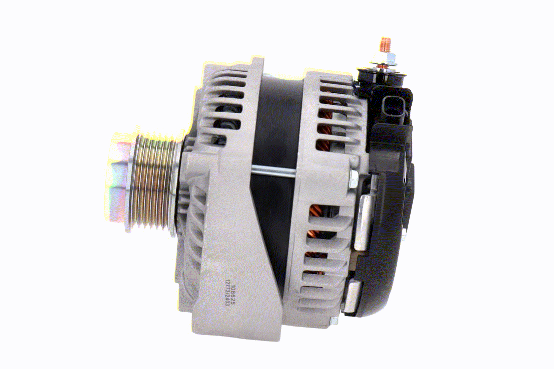 Online Shop: Generator VEMO 1026359