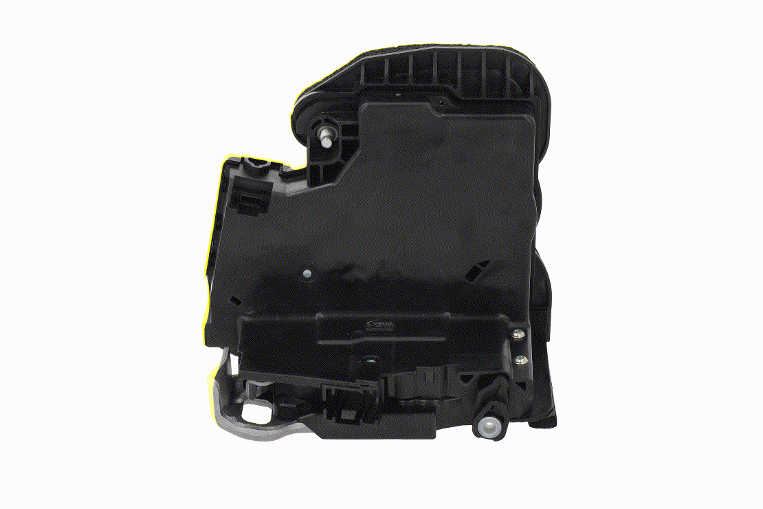 Online shop: Deurvergrendeling VEMO 1094578