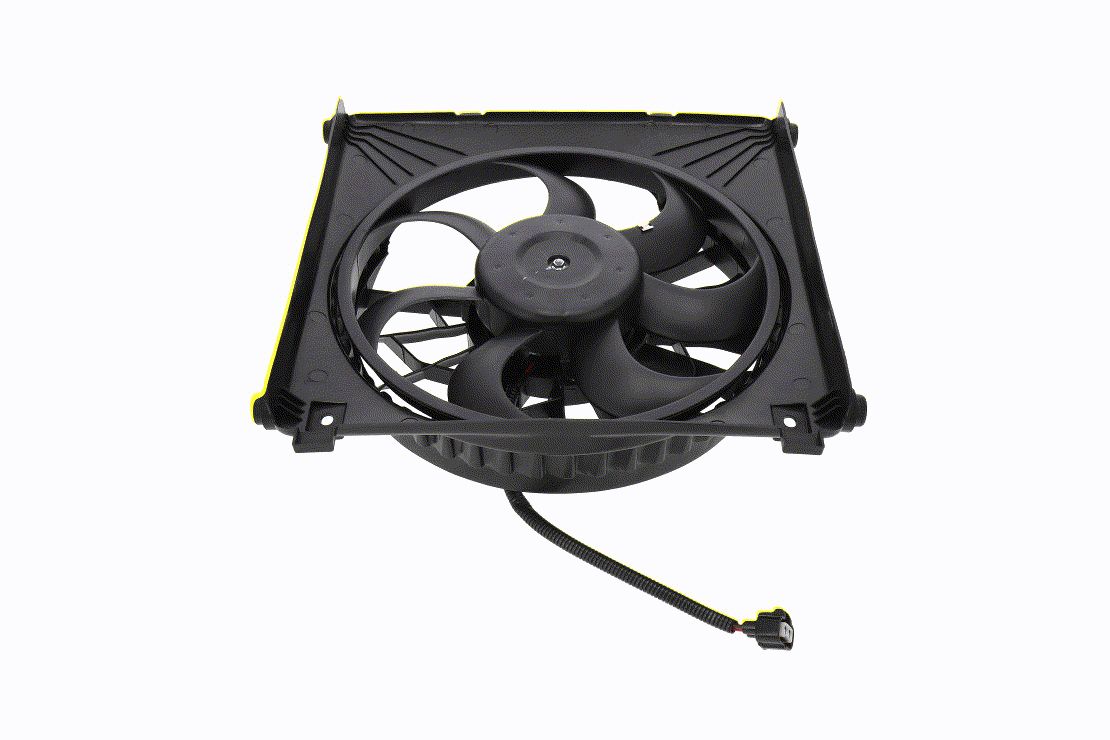 Tienda online de Ventilador de radiador VEMO 1096002