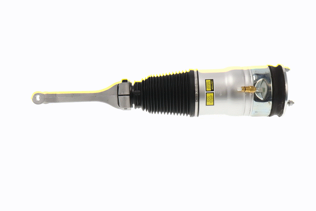 VEMO 1069383 Ammortizzatore pneumatico