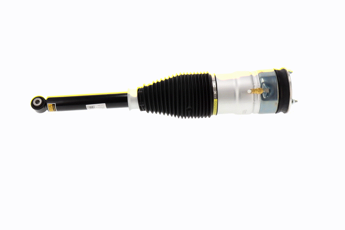 VEMO 1010656 Ammortizzatore pneumatico