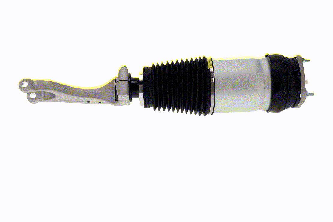 VEMO 1098896 Amortisseur pneumatique