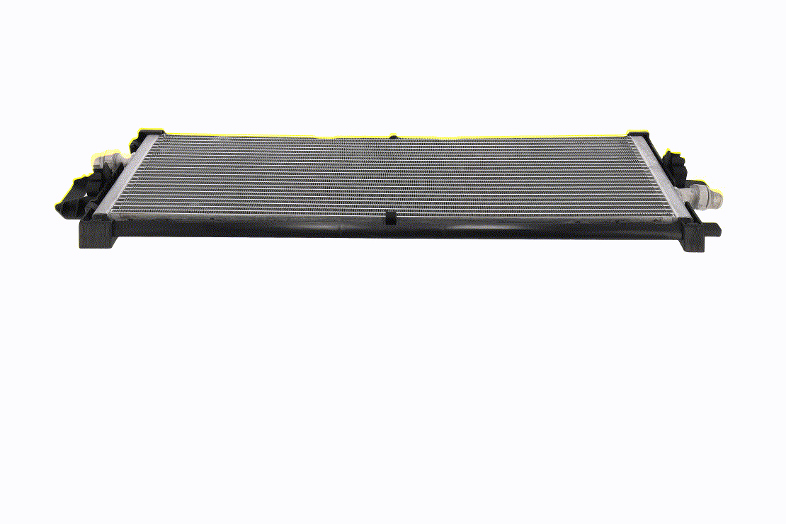 Online Shop: Kühler VEMO 1069522