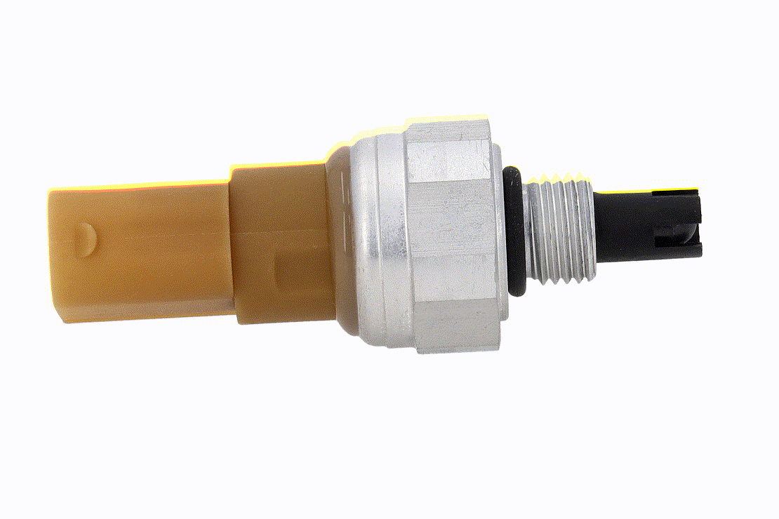 Pressostat de clim VEMO 1098260 pour TESLA
