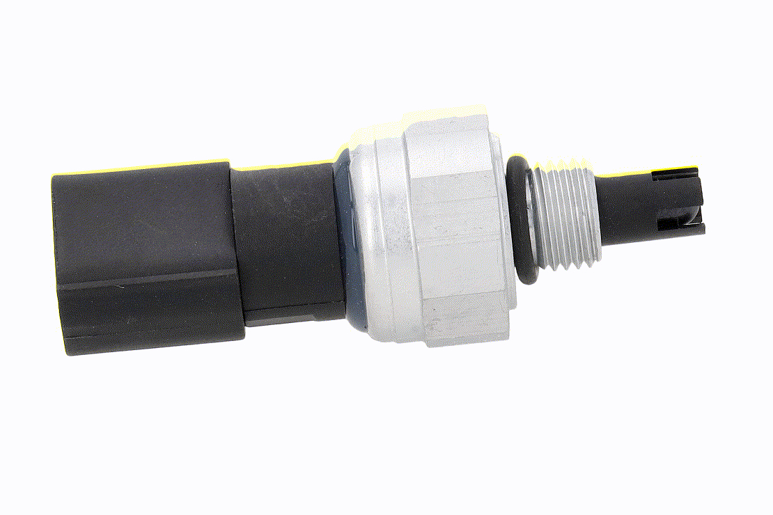 VEMO 1098264 Pressostat, climatisation