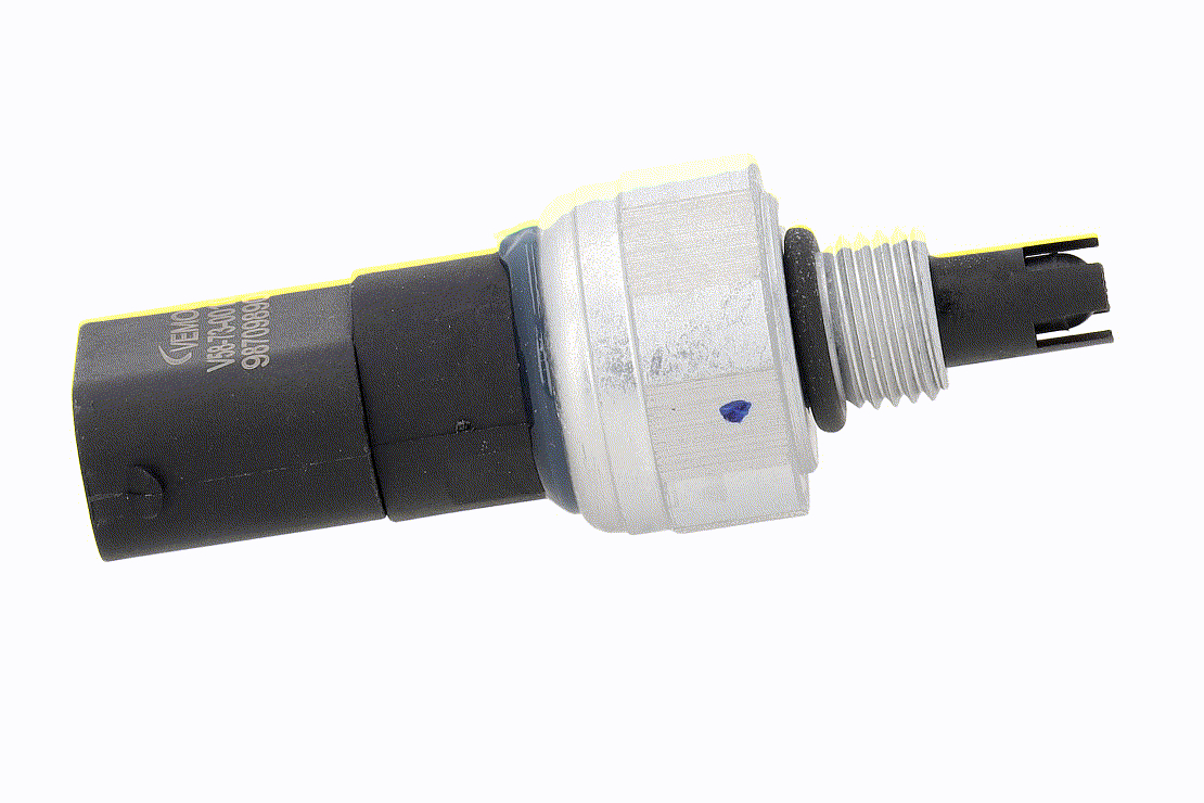 VEMO 1098266 Druckschalter, Klimaanlage