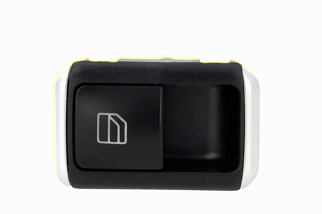 VEMO 1100131 Interruptor de elevalunas